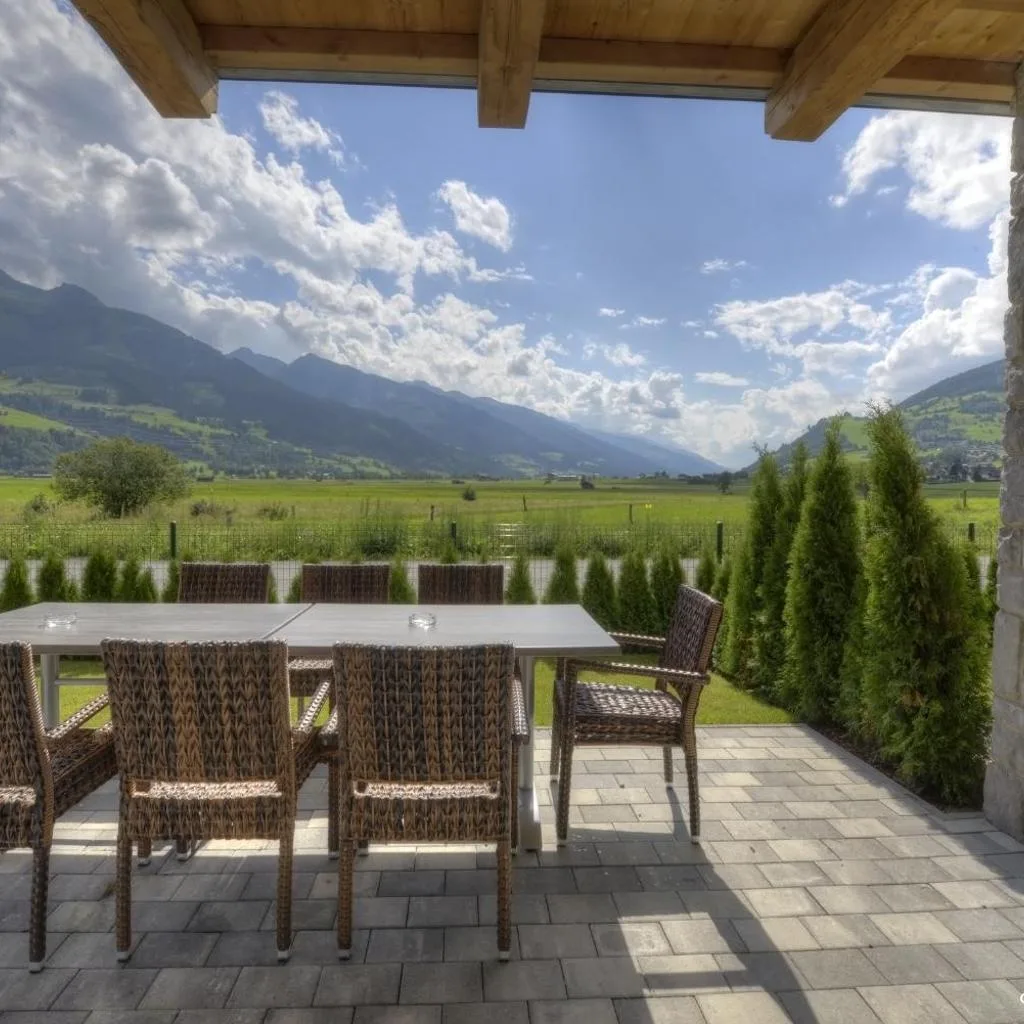 Deer & Dear Luxury Chalet - صورة 10