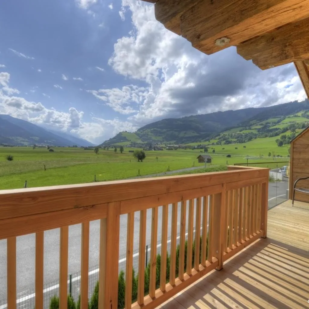 Deer & Dear Luxury Chalet - صورة 5