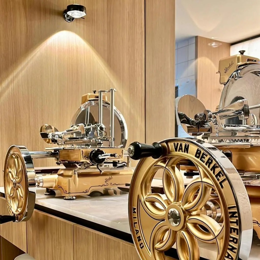 Hotel Das Innsbruck - صورة 13