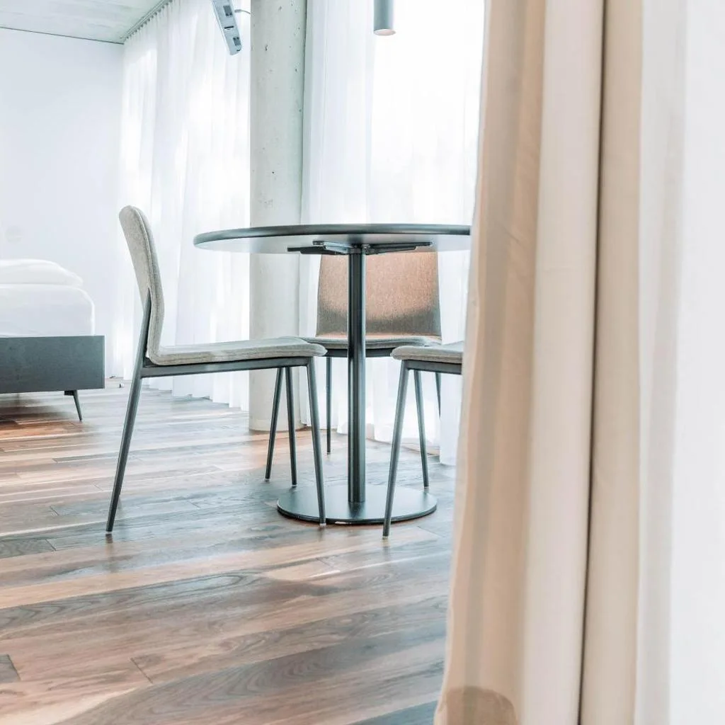 Blackhome Innsbruck City Center - صورة 11