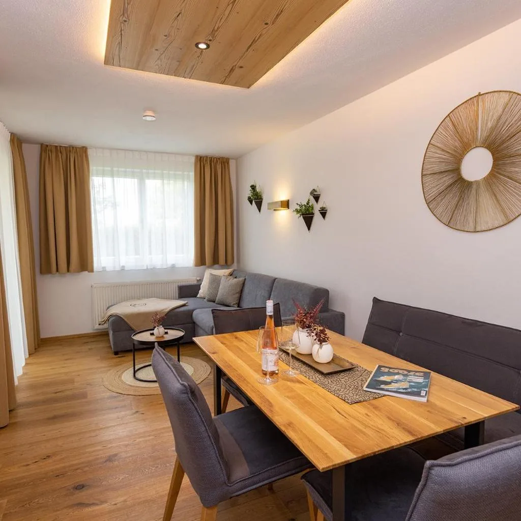 FESH LIVING - PREMIUM Apartments - صورة 12