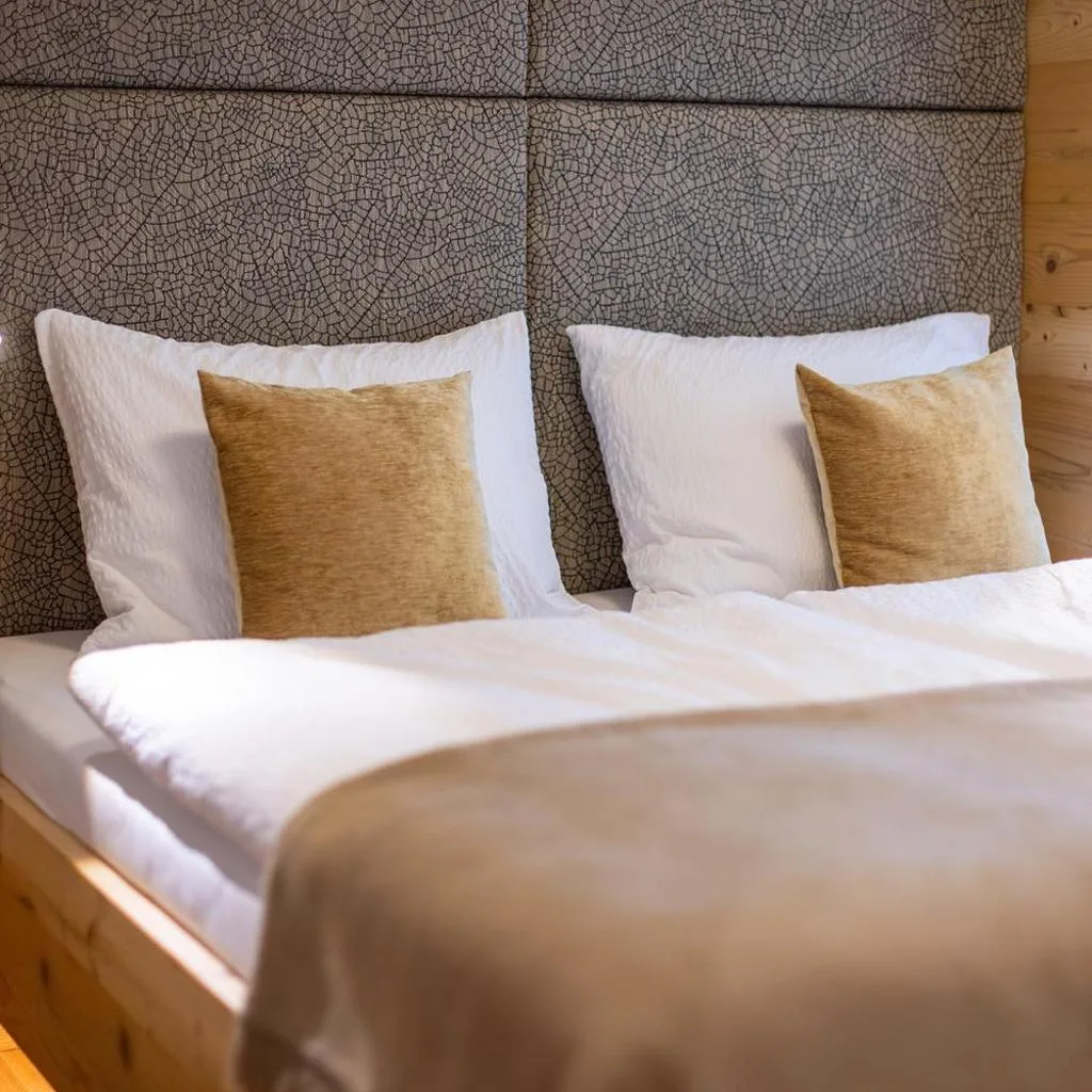 FESH LIVING - PREMIUM Apartments - صورة 14
