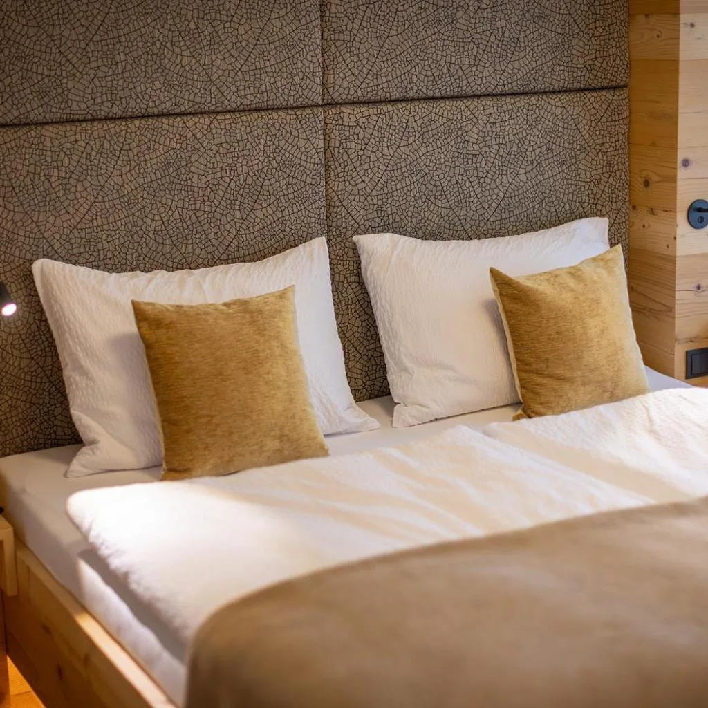 FESH LIVING - PREMIUM Apartments - صورة 15