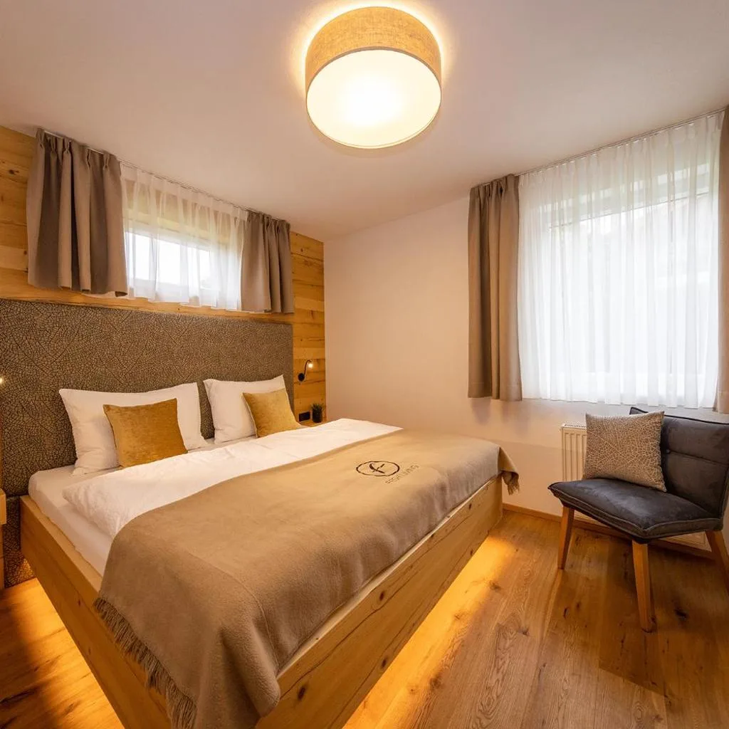 FESH LIVING - PREMIUM Apartments - صورة 16