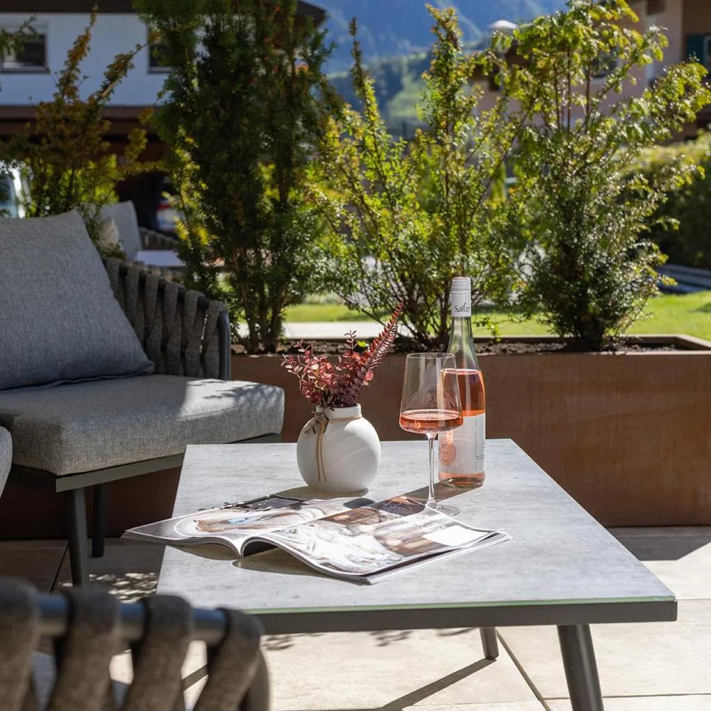 FESH LIVING - PREMIUM Apartments - صورة 17