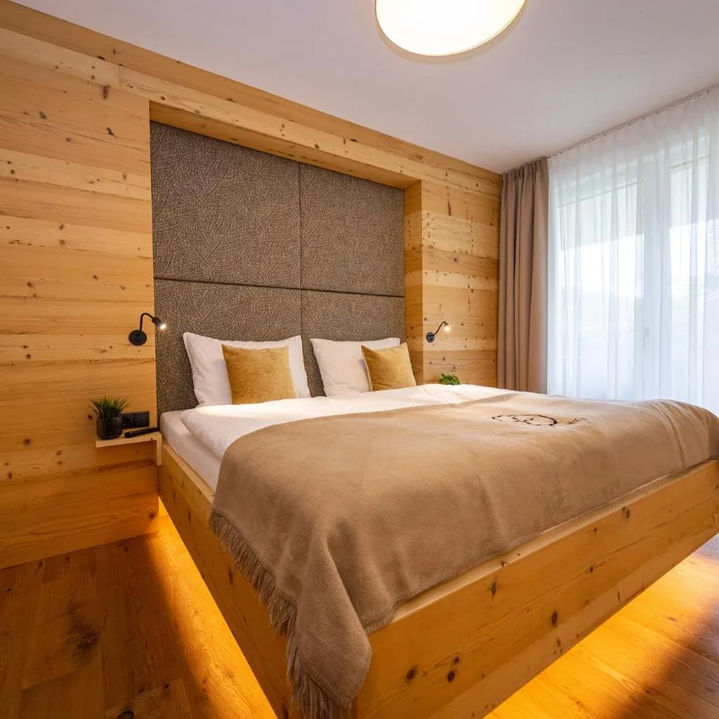 FESH LIVING - PREMIUM Apartments - صورة 18