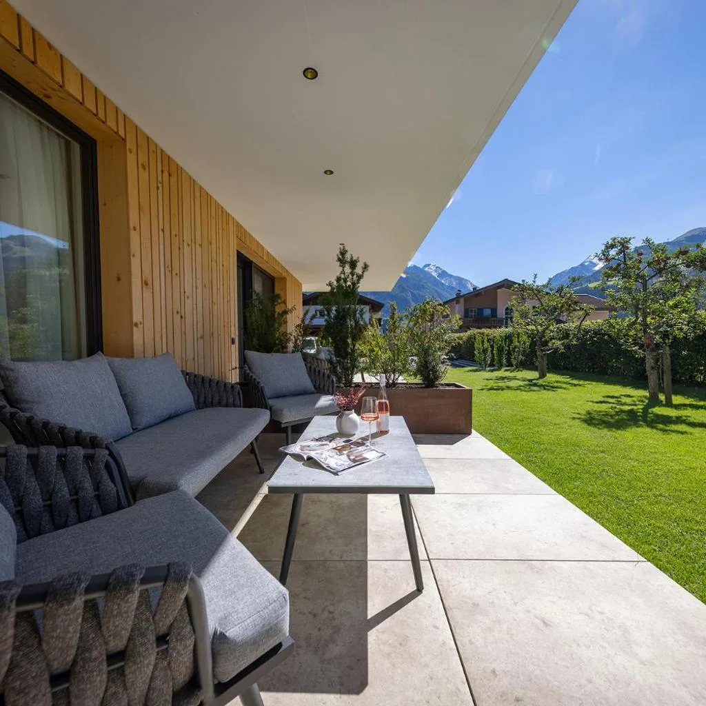 FESH LIVING - PREMIUM Apartments - صورة 19