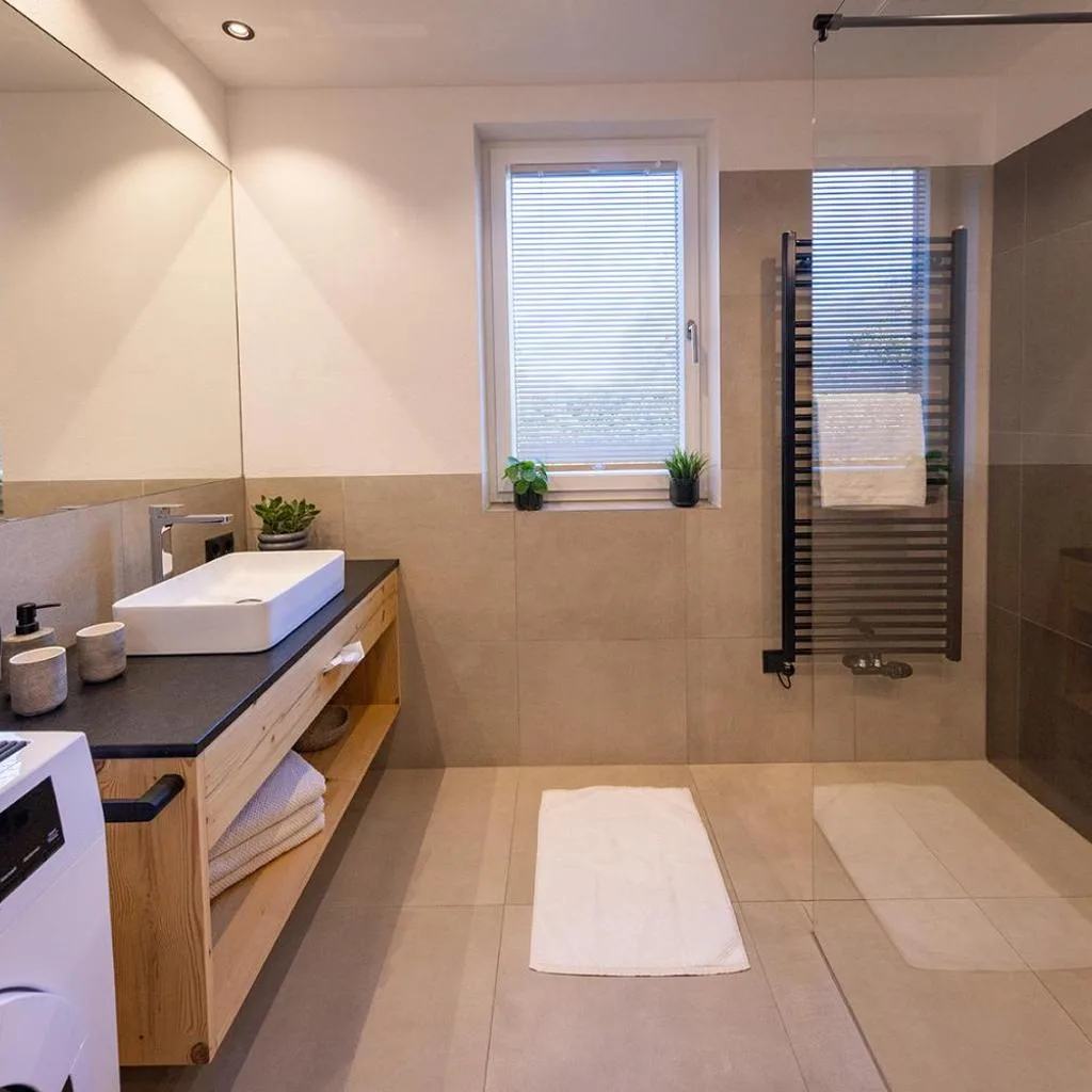 FESH LIVING - PREMIUM Apartments - صورة 3