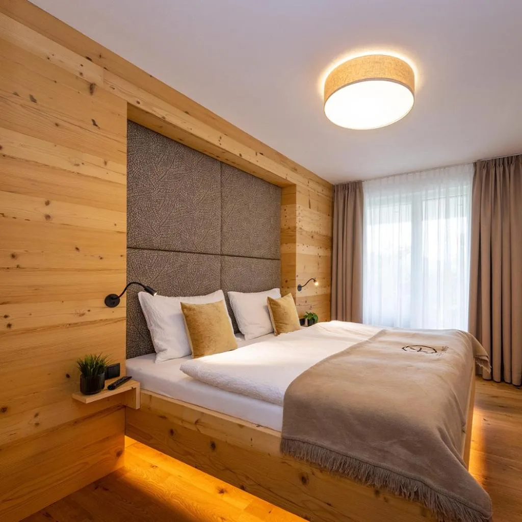 FESH LIVING - PREMIUM Apartments - صورة 7
