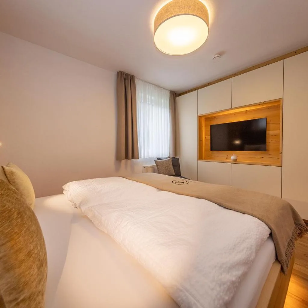 FESH LIVING - PREMIUM Apartments - صورة 9