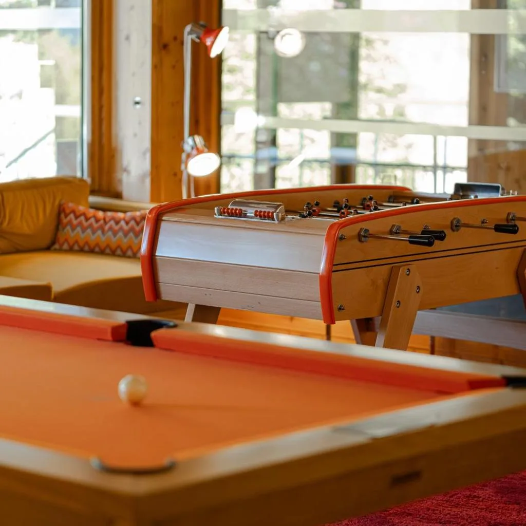 Big Sky Hotel & Spa - صورة 11
