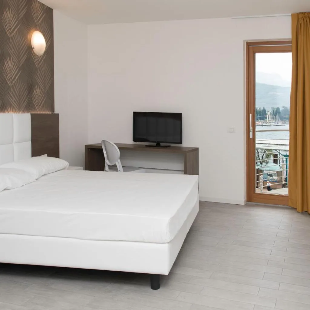 Exclusive Suites Riva - صورة 11
