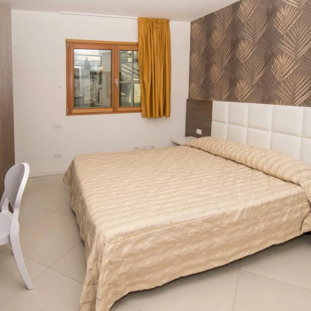 Exclusive Suites Riva - صورة 13