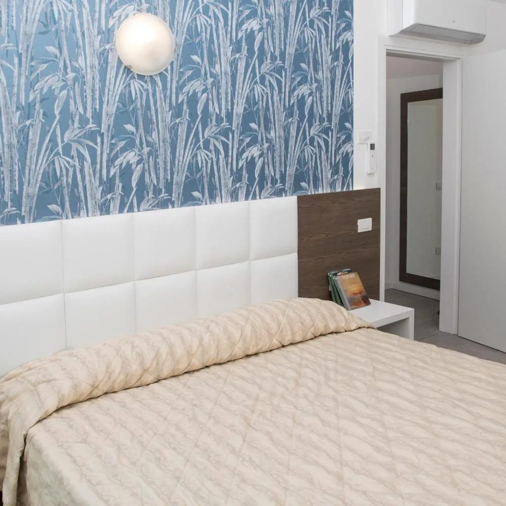 Exclusive Suites Riva - صورة 17