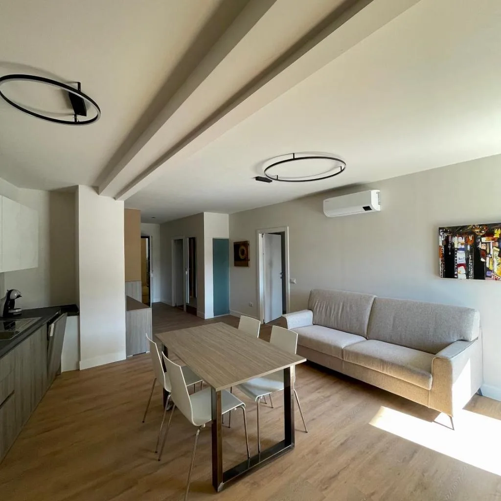 Exclusive Suites Riva - صورة 19