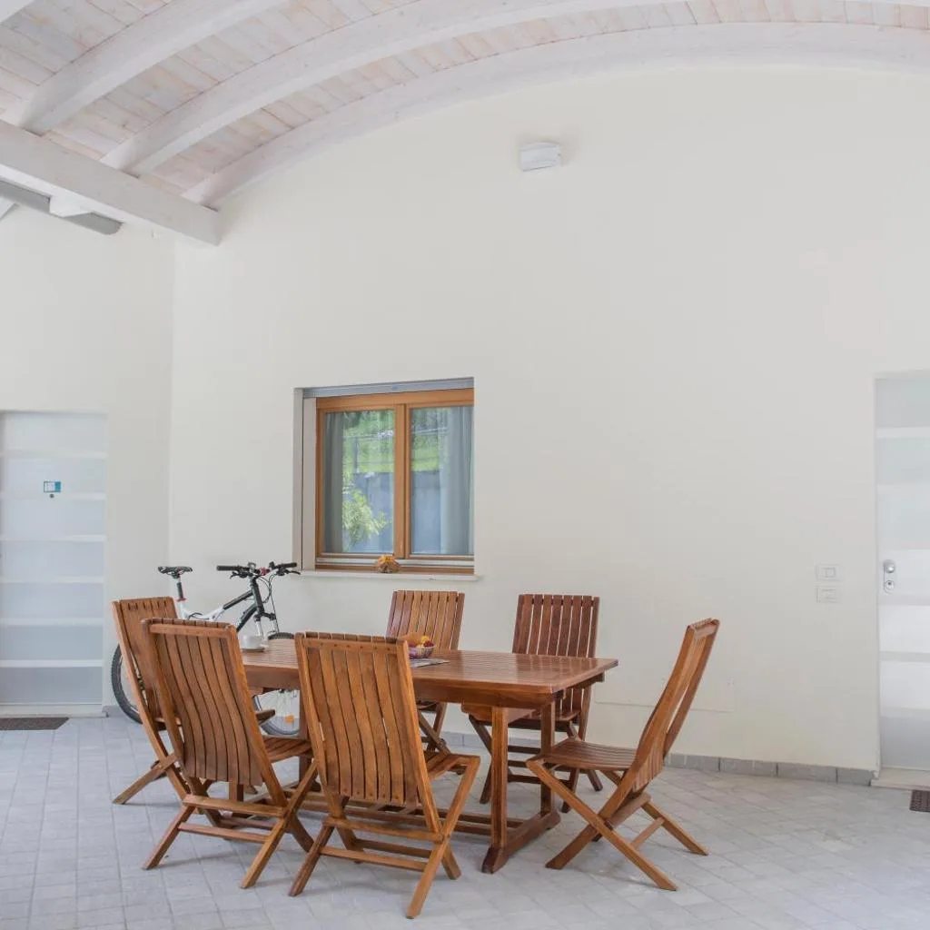 Exclusive Suites Riva - صورة 3