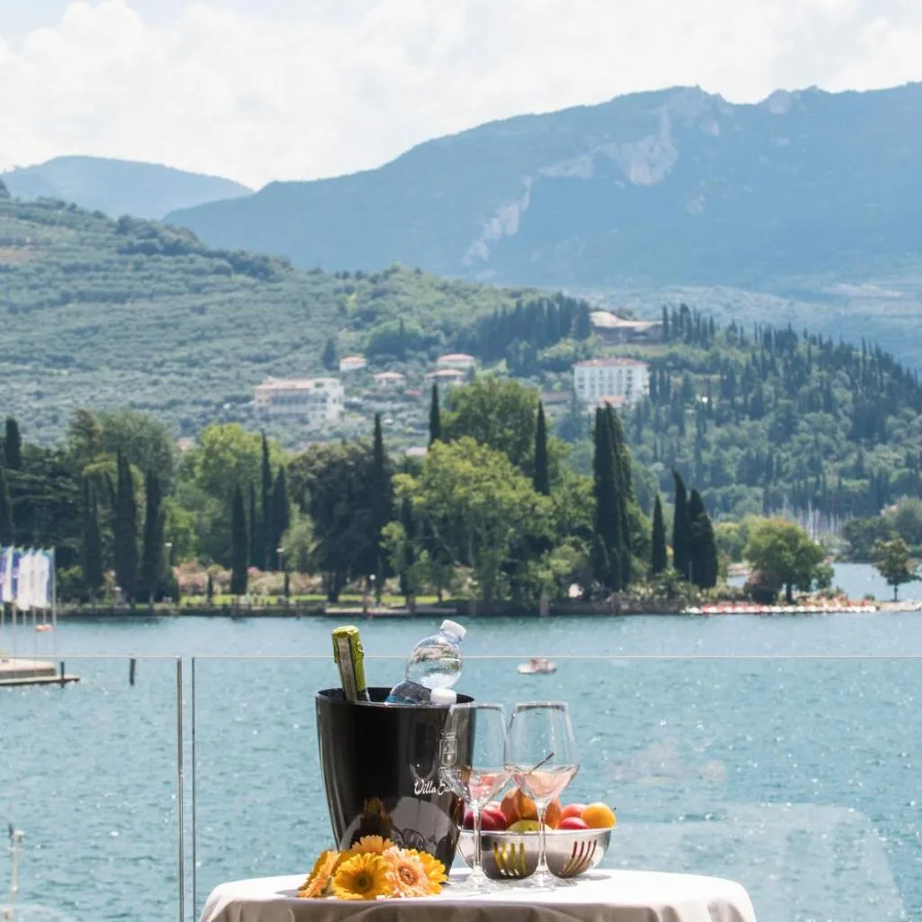Exclusive Suites Riva - صورة 5
