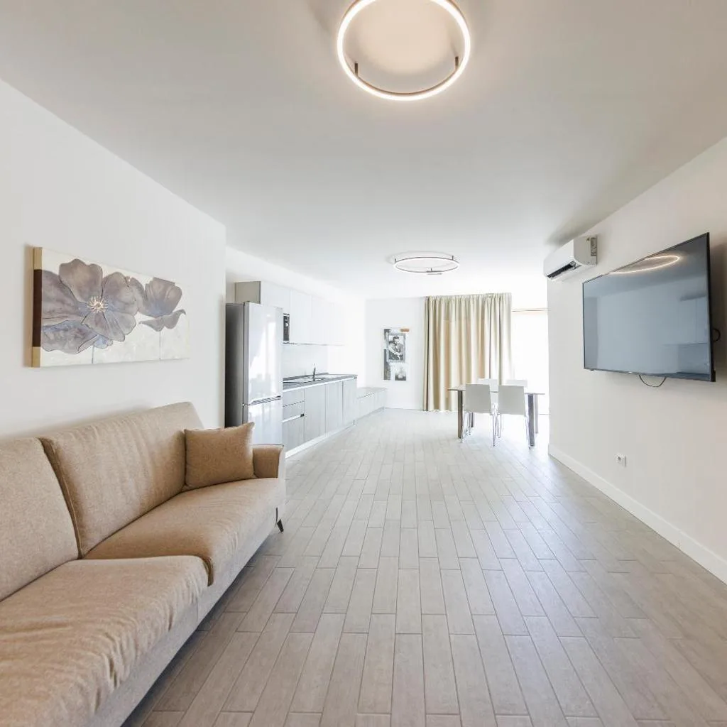 Exclusive Suites Riva - صورة 8