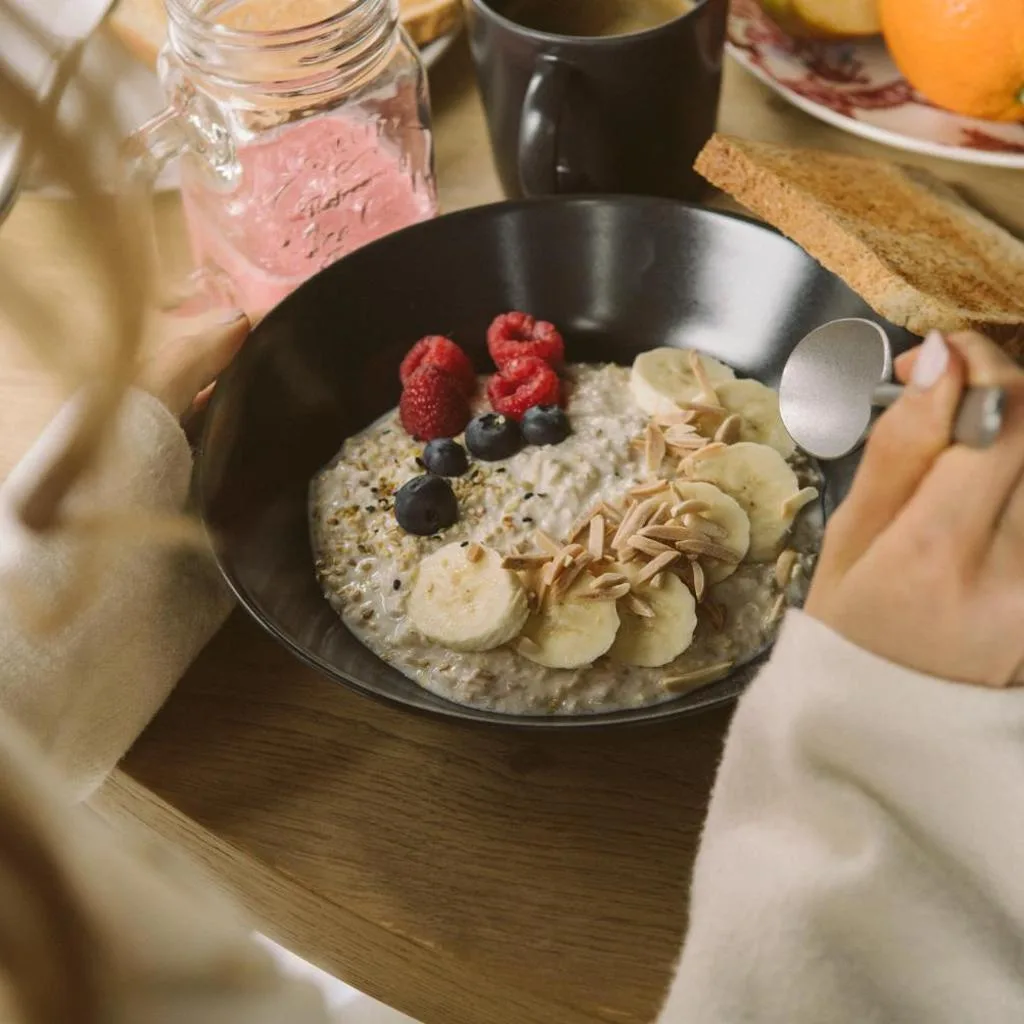 The HEY HOTEL - صورة 7