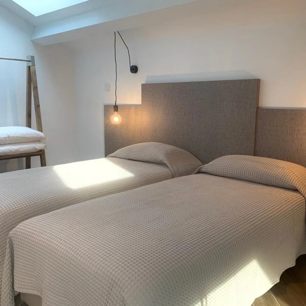 Residenza Alto Garda - صورة 10