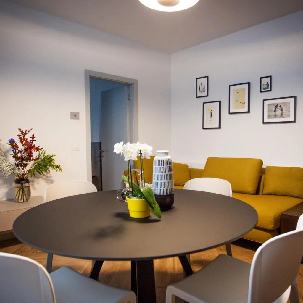 Residenza Alto Garda - صورة 15