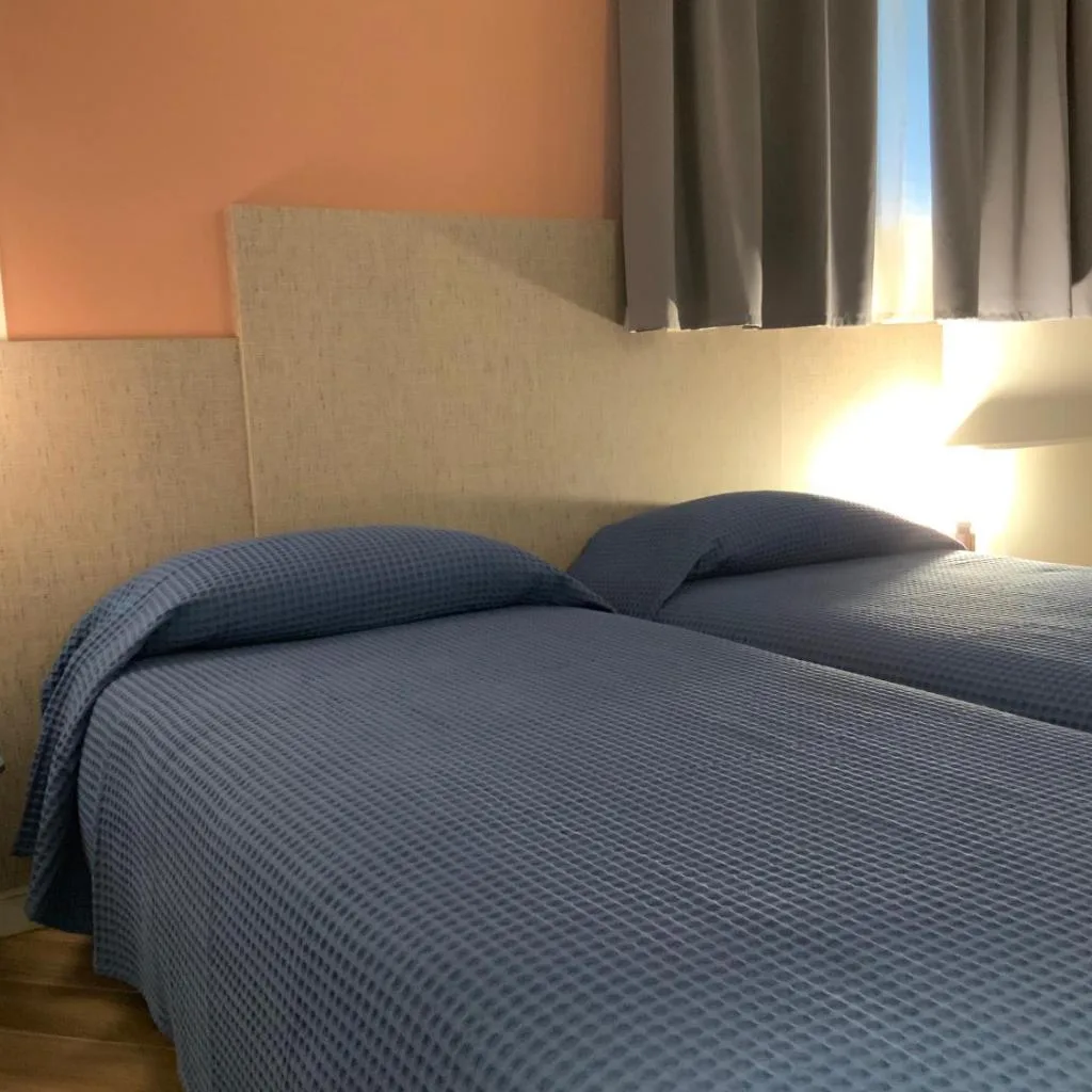 Residenza Alto Garda - صورة 7