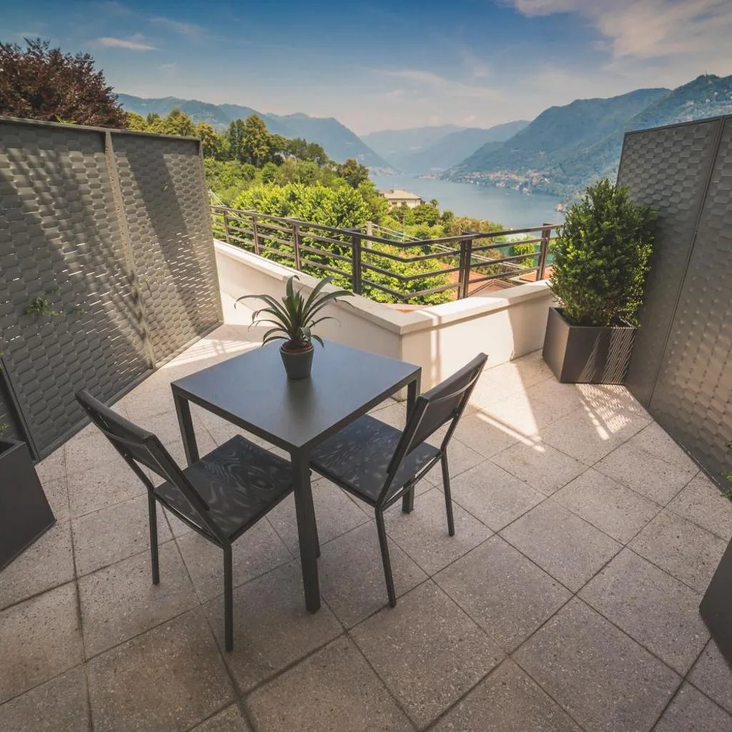 B&B Vista Lago - صورة 10