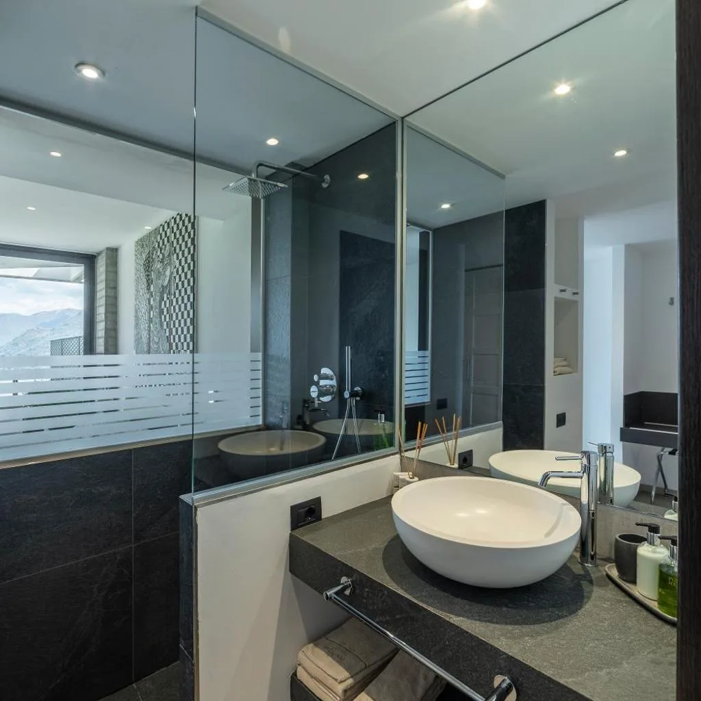 B&B Vista Lago - صورة 7