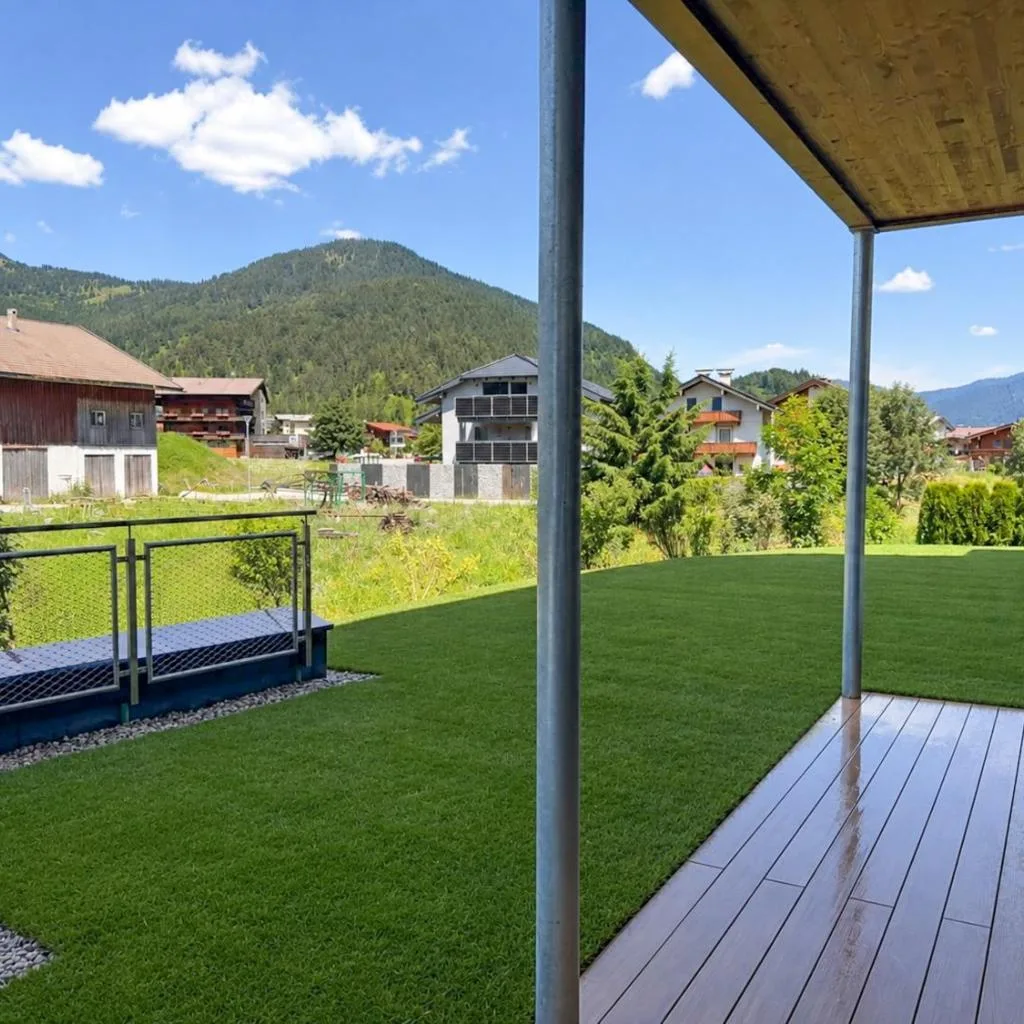 BASE Achensee - Active Lifestyle Apartments am Achensee - صورة 20