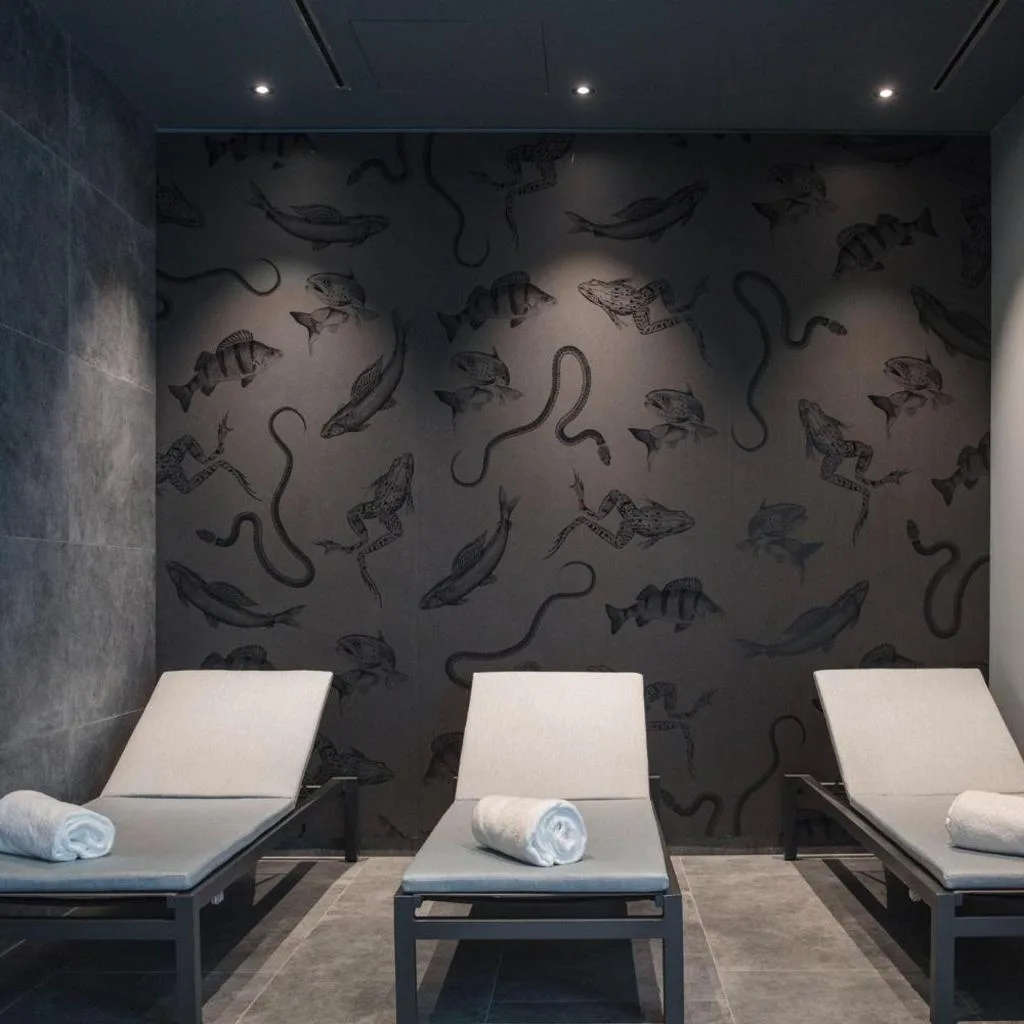 SOLLER Business Hotel - Munich Airport MUC - صورة 11