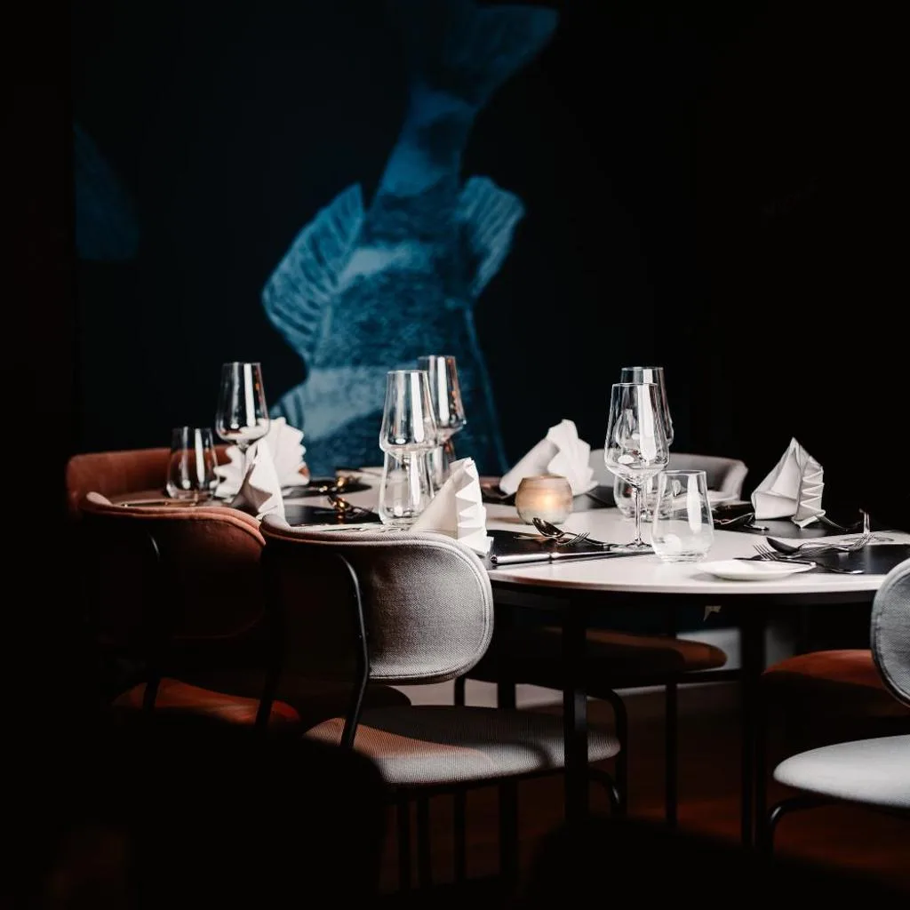 SOLLER Business Hotel - Munich Airport MUC - صورة 15