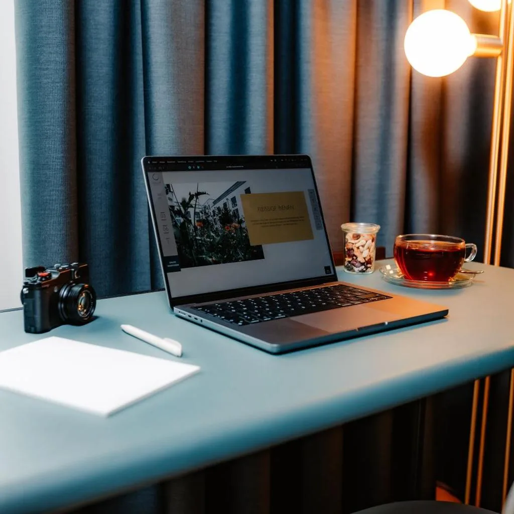 SOLLER Business Hotel - Munich Airport MUC - صورة 18