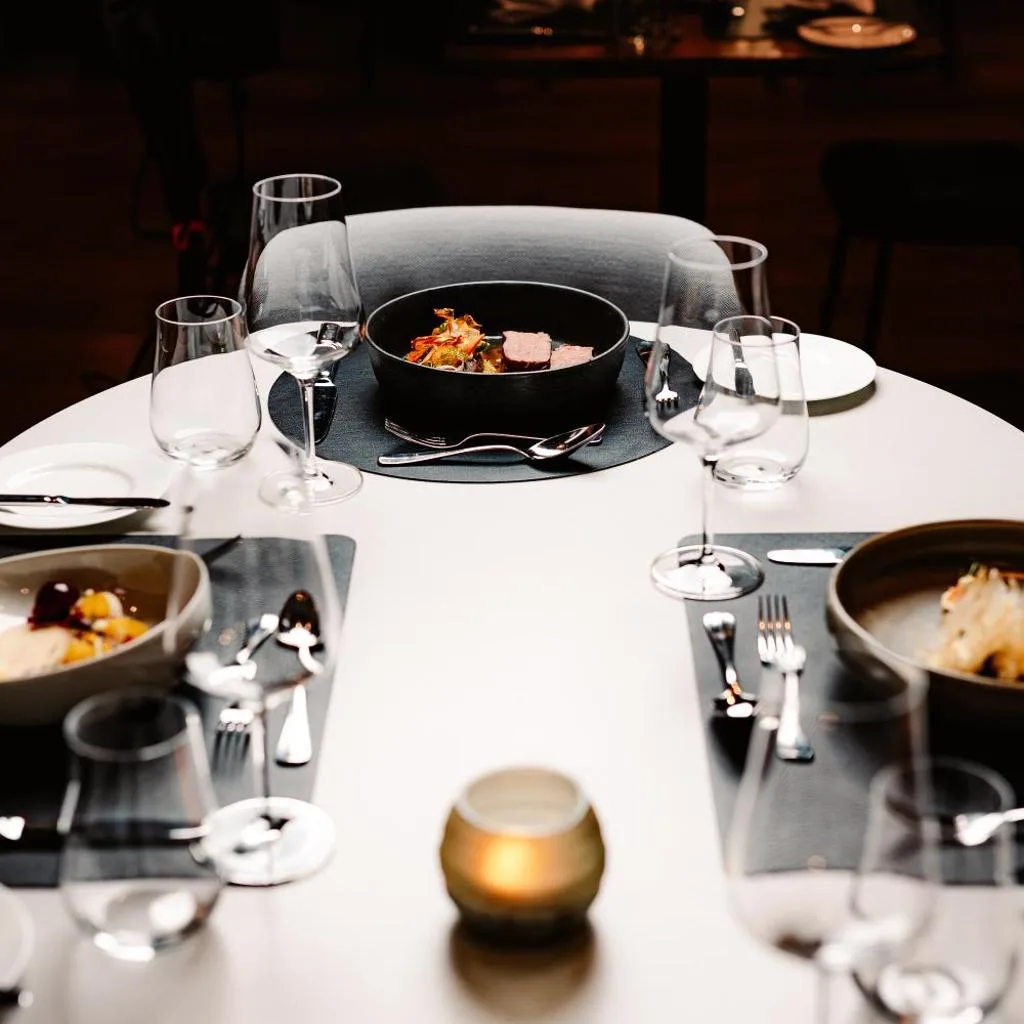 SOLLER Business Hotel - Munich Airport MUC - صورة 20