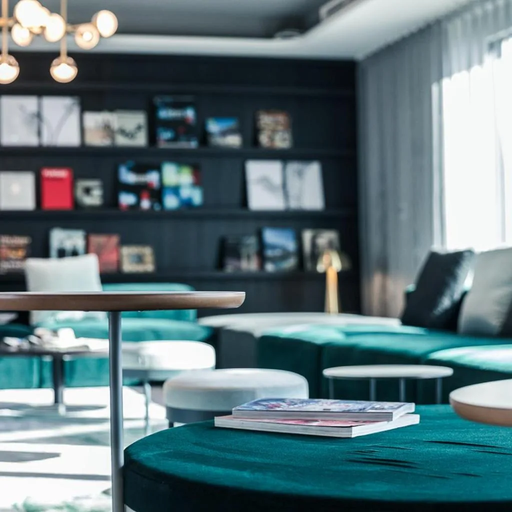 SOLLER Business Hotel - Munich Airport MUC - صورة 8