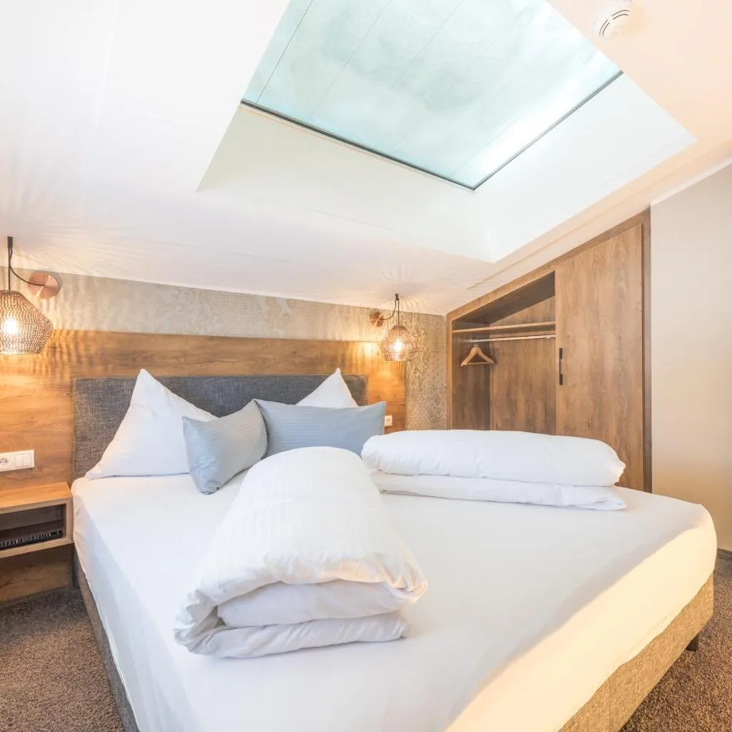 LakeSide Apartments Seefeld - صورة 2