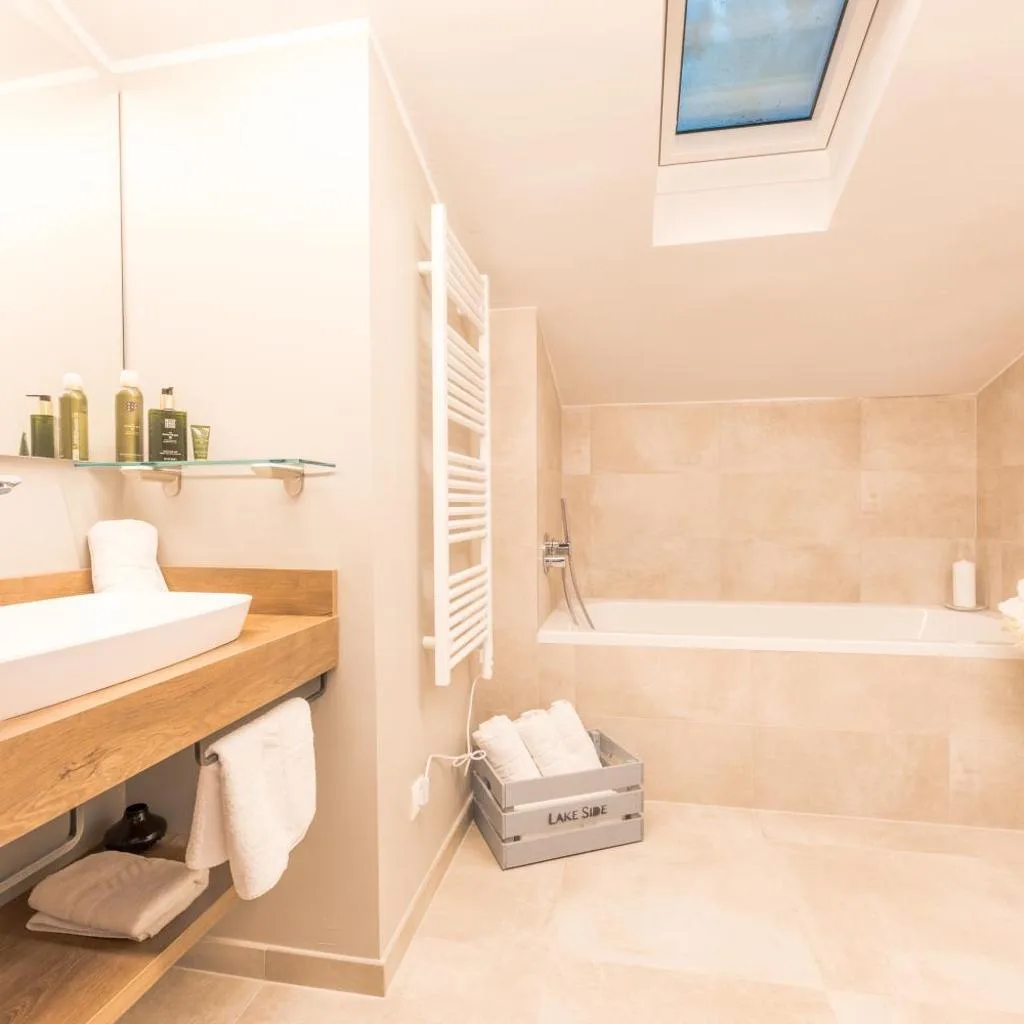 LakeSide Apartments Seefeld - صورة 3