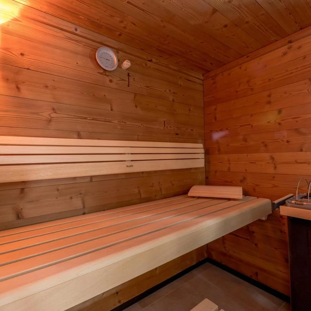 LakeSide Apartments Seefeld - صورة 9