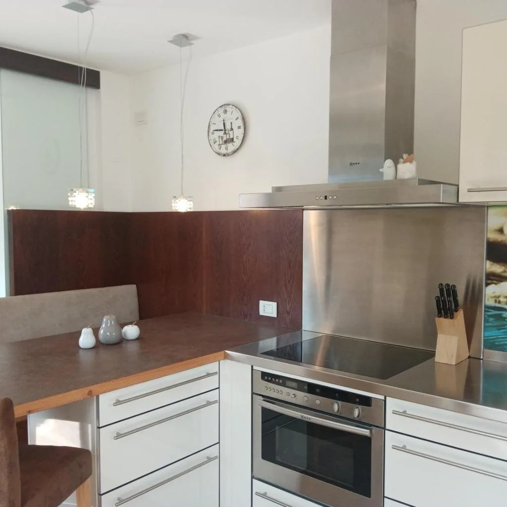 Apartment Vinela - صورة 11