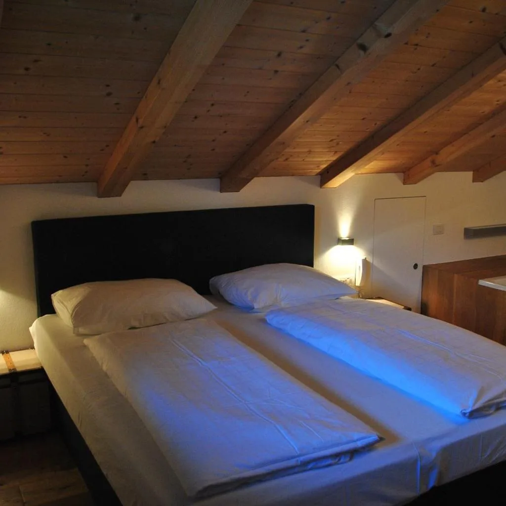 Apartment Vinela - صورة 12