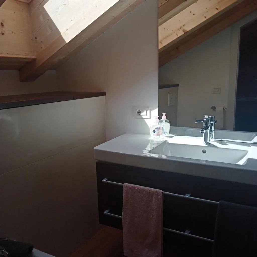 Apartment Vinela - صورة 13