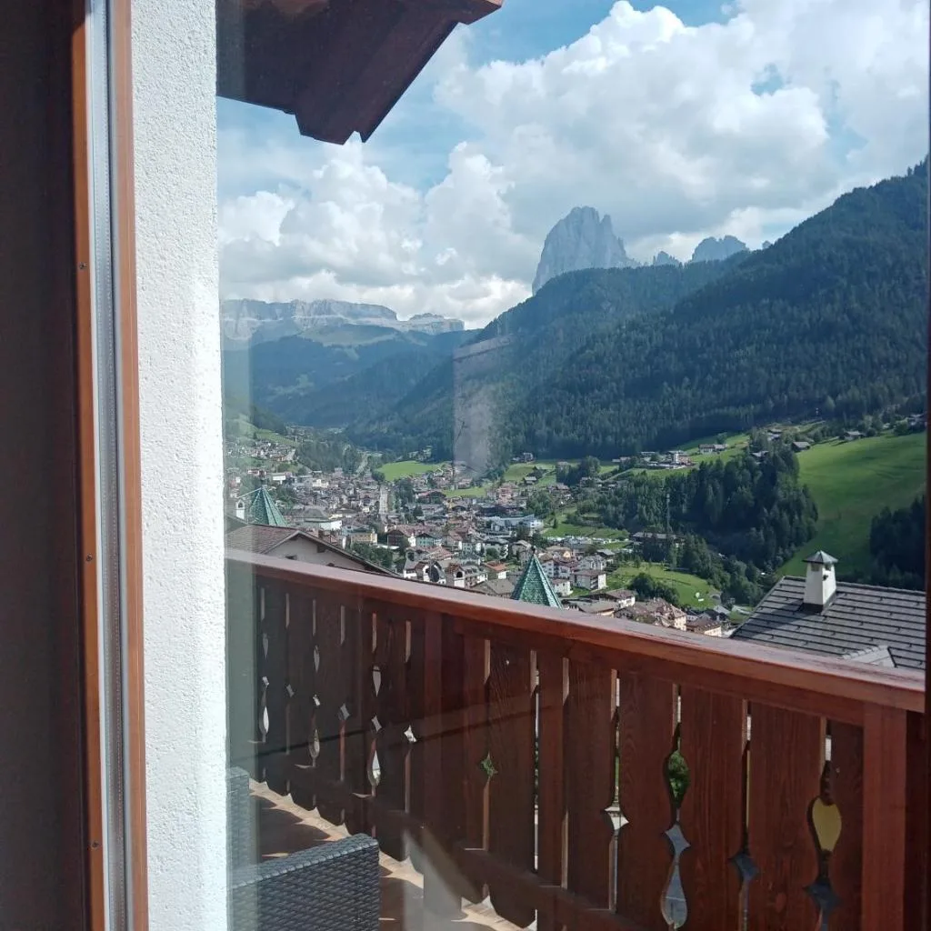 Apartment Vinela - صورة 15