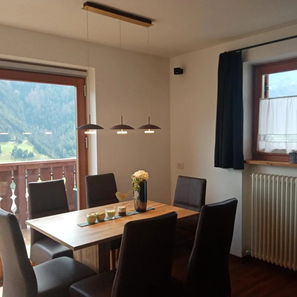 Apartment Vinela - صورة 2