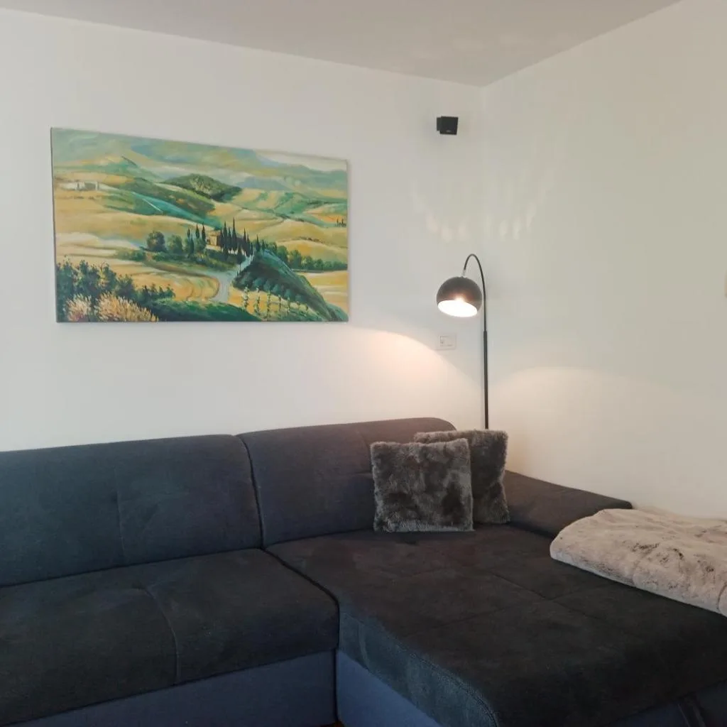 Apartment Vinela - صورة 4