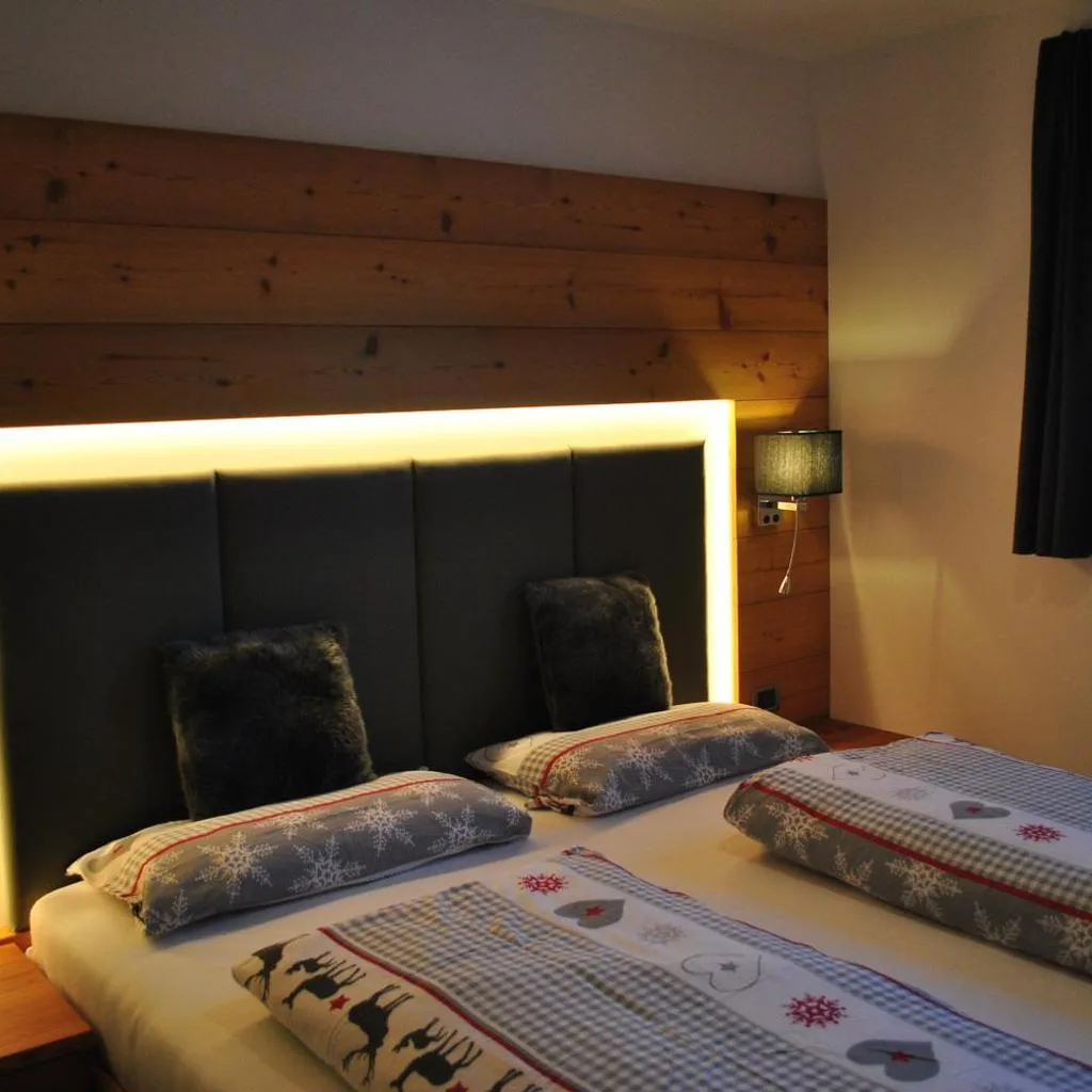 Apartment Vinela - صورة 6