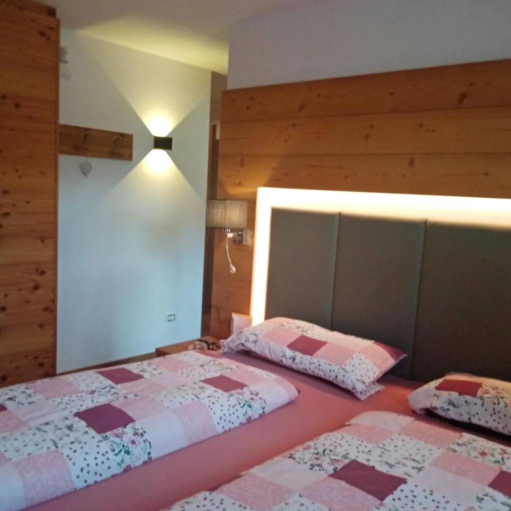 Apartment Vinela - صورة 7