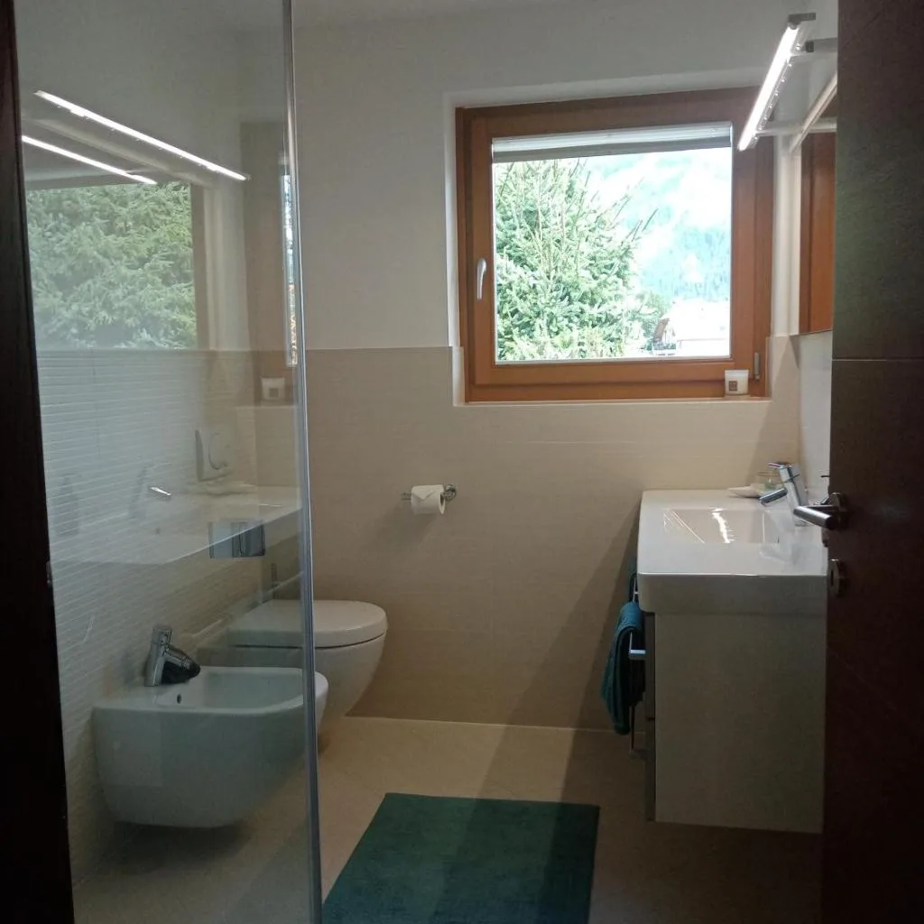 Apartment Vinela - صورة 8