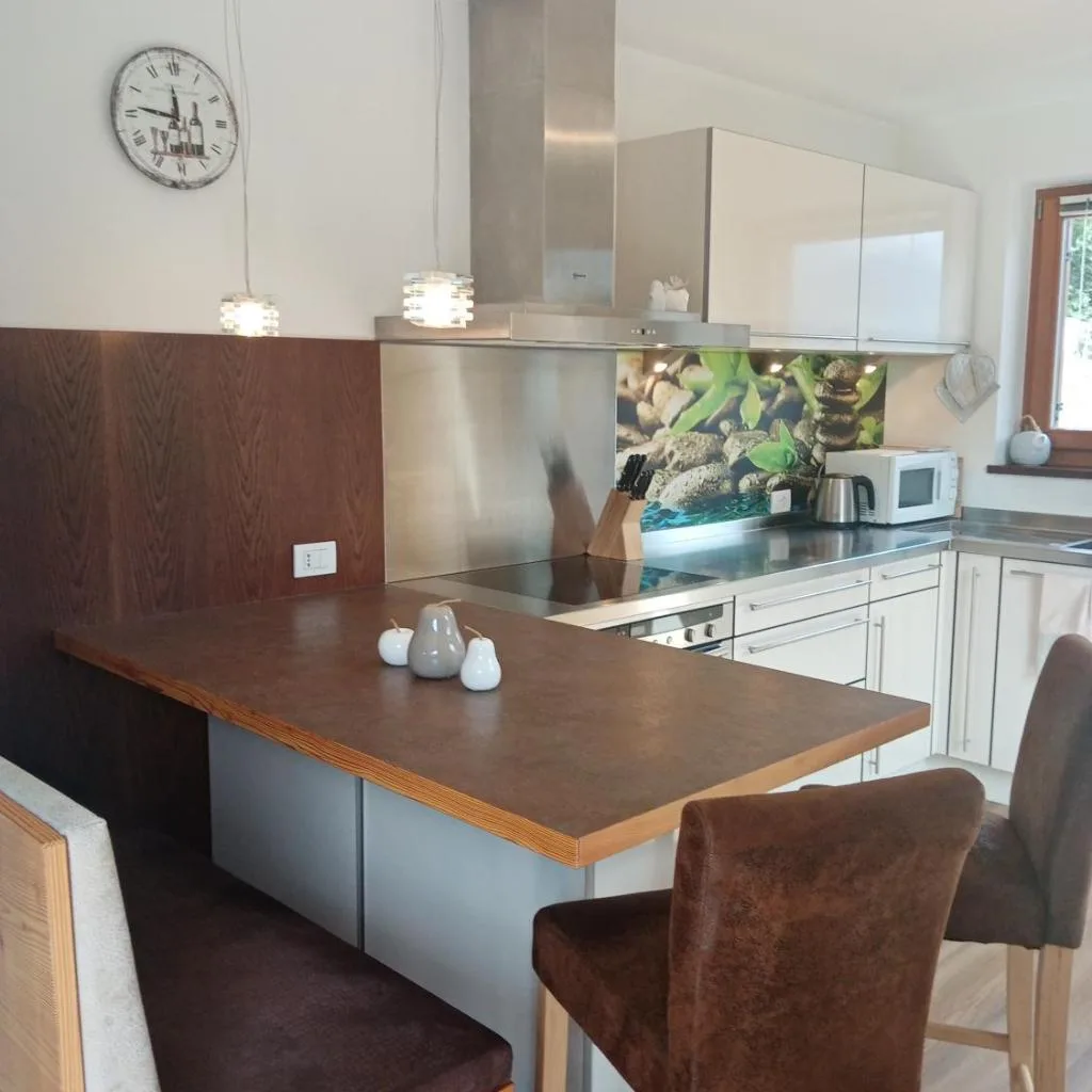 Apartment Vinela - صورة 9