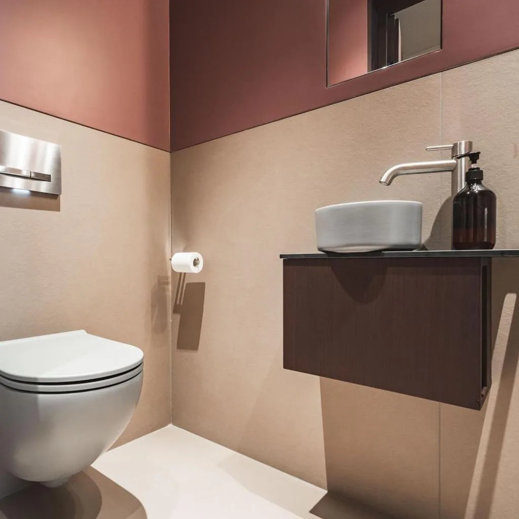Wachtler Dolomite Apartments - صورة 3