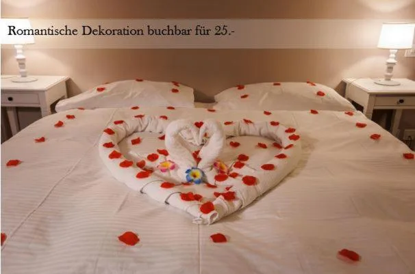 Hotel Emmental - صورة 12