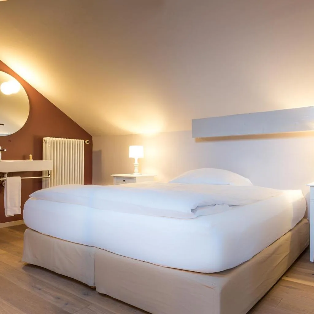 Hotel Emmental - صورة 18